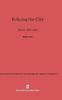 Книга Policing the City : Boston, 1822-1885 : 7