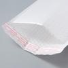 20Pcs White Bubble Mailers Bubble Padded Mailing Envelopes Mailer Poly for Packaging Self Seal Shipping Bag Bubble Padding Black