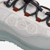 Nike ACG Mountain Fly 2 Low GORE-TEX Phantom Light Silver Мужские кроссовки Серый Слюдяно-Зеленый Темно-Дымчато-Серый HF6245-003