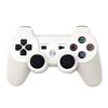 PS3 Compatible Controller, P3 Bluetooth Wireless Gamepad