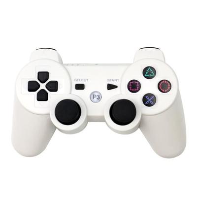 Контроллер, совместимый с PS3, беспроводной игровой контроллер Bluetooth P3