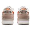 Asics Кроссовки Gel Lyte 3 Remastered x Ronnie Fieg 'Super Orange' Мужские 1201A810-250
