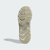 adidas CLIMACOOL VENTANIA Беговые кроссовки JS3664 Унисекс Размер