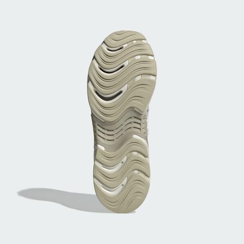 adidas CLIMACOOL VENTANIA Беговые кроссовки JS3664 Унисекс Размер