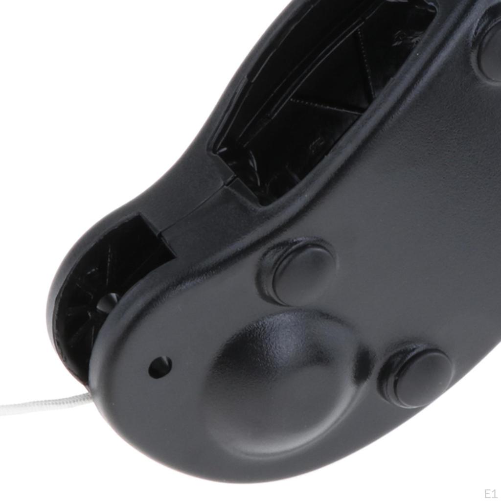 Аксессуар для патио-зонтика Насадка-зонтик Ручка-шейкер Подлокотник для пляжа Улицы Террасы Палубы