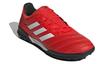 adidas Copa 20.3 Tf 'Красный Черный' G28545