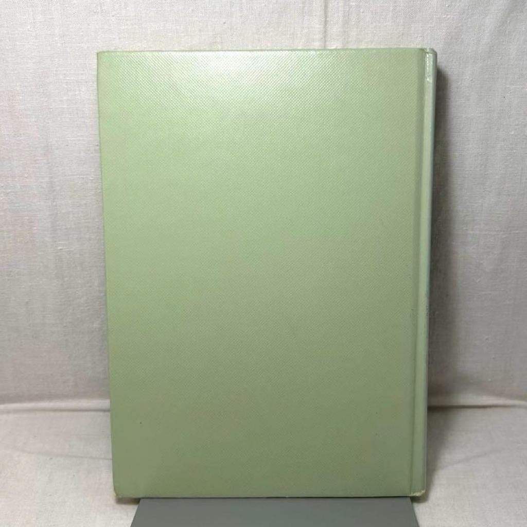 [Б/У] Физика и технология полупроводников…