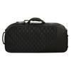 Neptune Alto Saxophone Case AS-830/BK