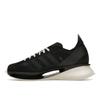 adidas Y-3 S-Gendo Run Black Chalk Pearl Унисекс Кроссовки IF2025