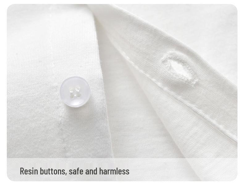 Детский весенне-осенний жилет и костюм - Формальная одежда для маленьких джентльменов