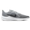 Nike Downshifter 10 'Particle Grey'  CI9981-003