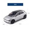 Ioniq 5 RC car