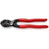 KNIPEX 200mm Mini Clipper Sold Individually (with Spring) [7112-200]