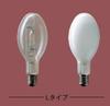 Lamp Standard Type Upward Lighting Type L Lamp Ballast Lighting Type 250 Type Transparent Type Multi-halogen Type/mercury M250/L/BD-P