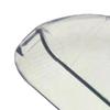 Пластиковая Белая Защитная Крышка 416003-8 Для LS1030N LS1040 LS1040N LS1045 LS1045N Детали Аксессуары для Торцовочной Пилы