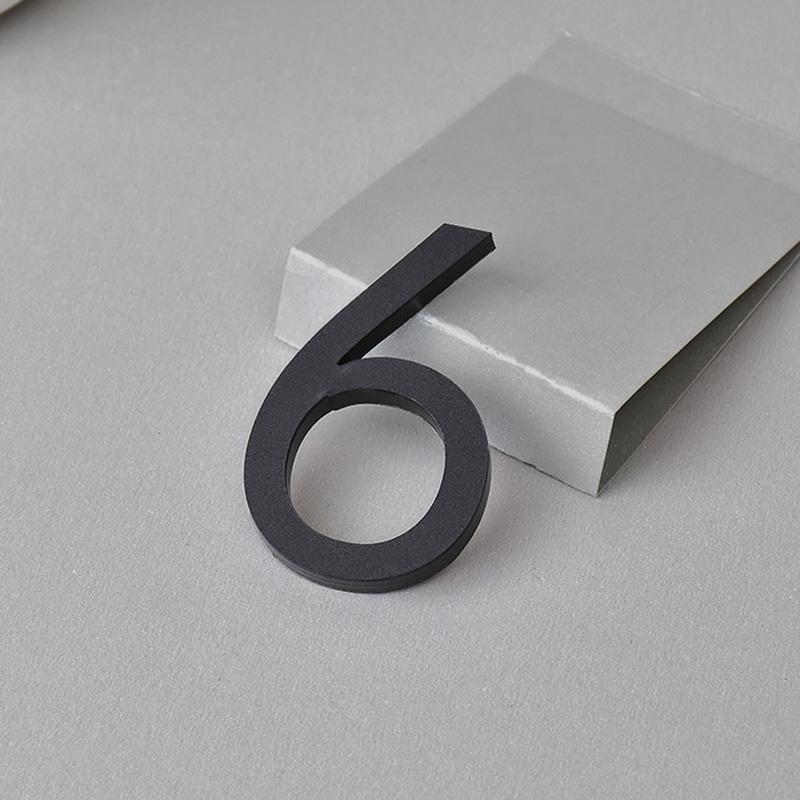 1 шт., табличка с адресом, номер двери, акриловая наклейка с адресом дома, знак почтового ящика, самоклеящаяся