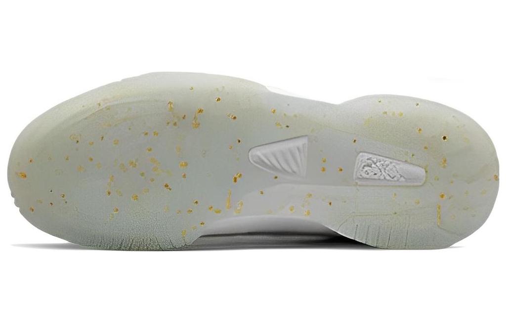 Asics Кроссовки Gel Spotlyte Low V2 Cny 'White Red' 1203A311-100