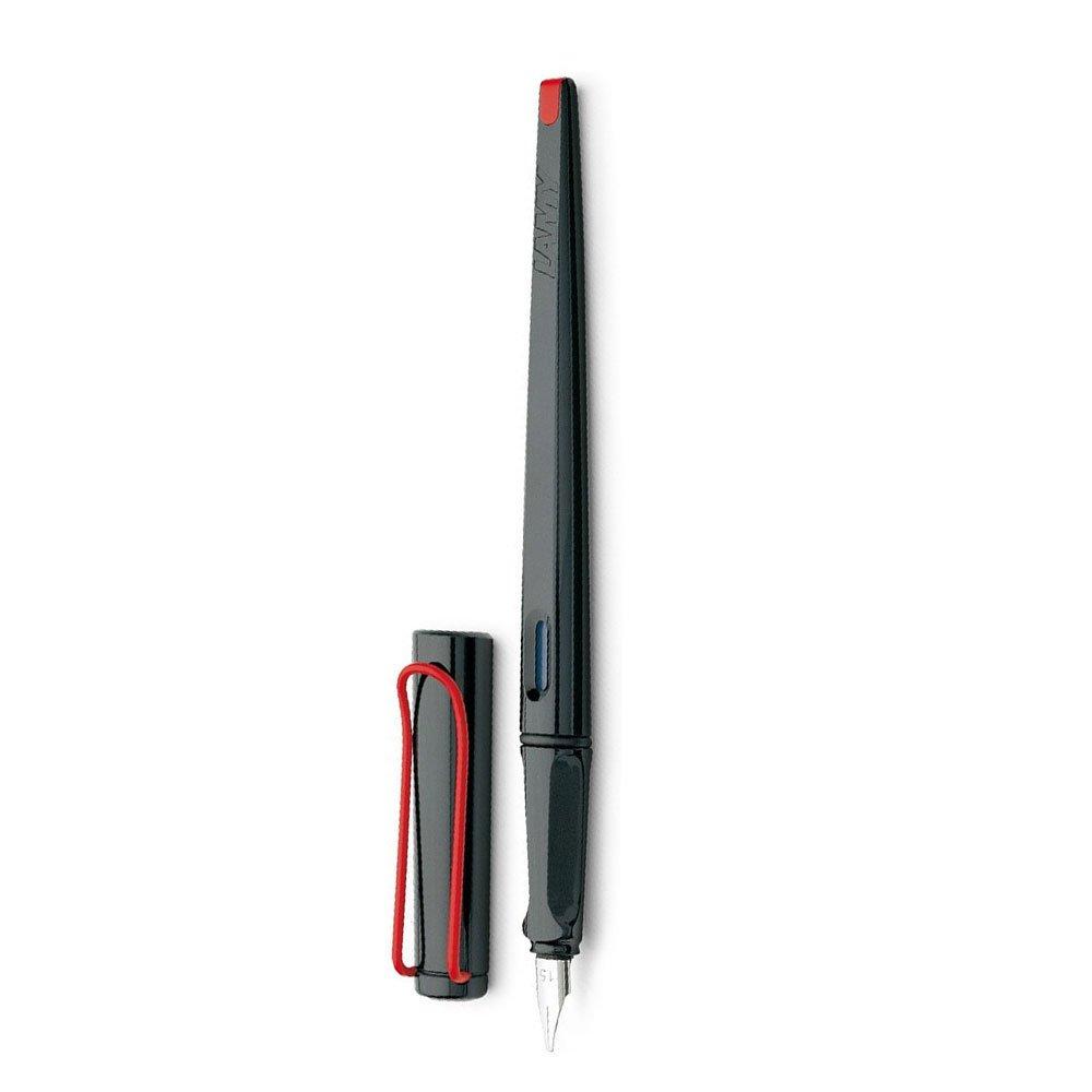 Lamy Joy 1.5 Calligraphy Fountain Pen