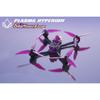STPHOBBY Plasma Hyperion SE FPV Racing Drone Frame