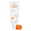Солнцезащитный спрей Advanced SPF50, 200 мл