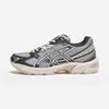 Asics GEL-1130 [1201A256] [Отправлено из Кореи] 100% Оригинал