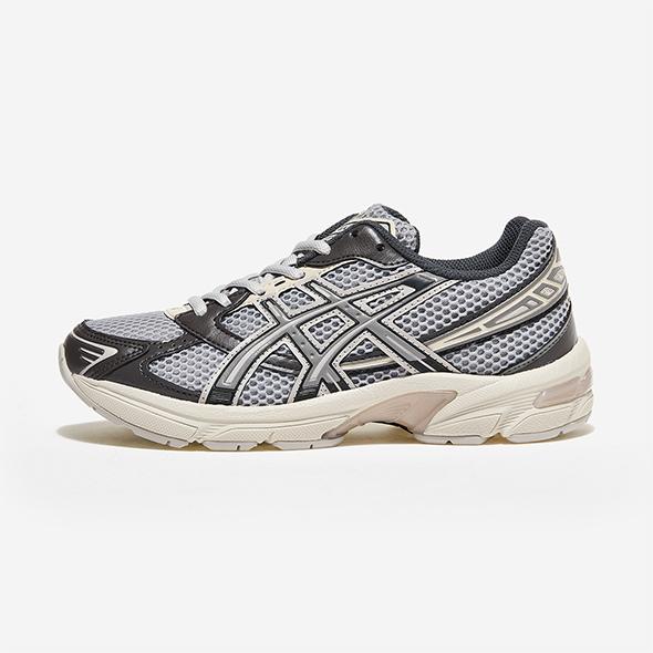 Asics GEL-1130 [1201A256] [Отправлено из Кореи] 100% Оригинал