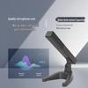 797 Professional Conference System Microphones and Hosts (CN version)