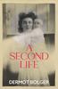 Книга A Second Life