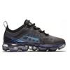 Nike Air VaporMax 2019 Throwback Future Женские AR6632-001