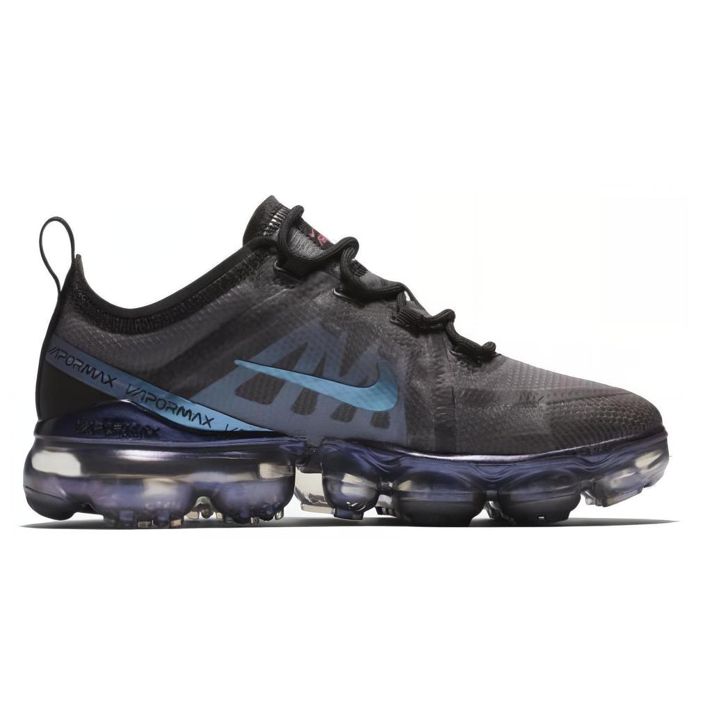Nike Air VaporMax 2019 Throwback Future Женские AR6632-001