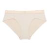 Seductive Comfort Light Bikini Briefs Women Underwear Nude QF6308AD-TRN