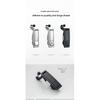 1PCS MS606 Flat Lock Industrial Electrical Distribution Cabinet Lock Zinc Alloy Pressing Electrical Box Lock Hardware Accessorie