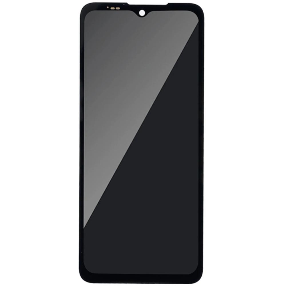 For Cubot Kingkong Ace 3 OEM Grade S LCD Screen and Digitizer Assembly Replacement Part (Without Logo)