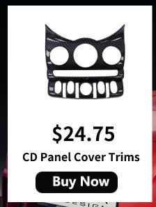 15W Solar WiFi Extender Signal Booster 328.1ft Long Range 20000mAh 2.4GHz 5GHZ Solar WiFi Repeater Supports 15 Devices for RV