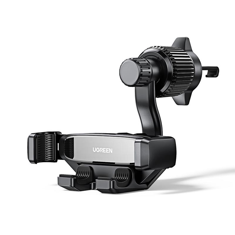 Ugreen Gravity Air Vent Car Phone Holder