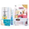 Longrich Summer Variety 6-Piece Gift Set