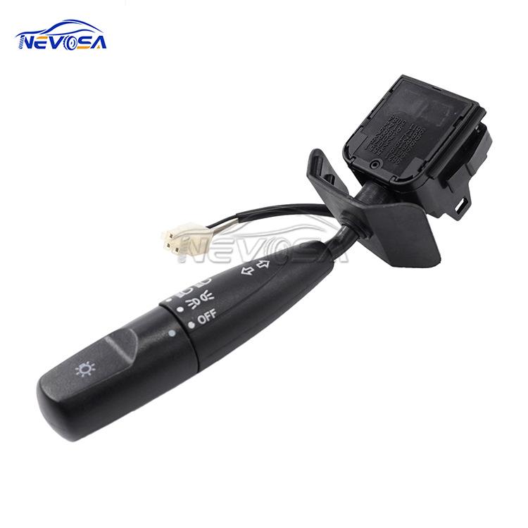 Chevrolet Daewoo Turn Signal Combination Switch - Car Accessory 96215551