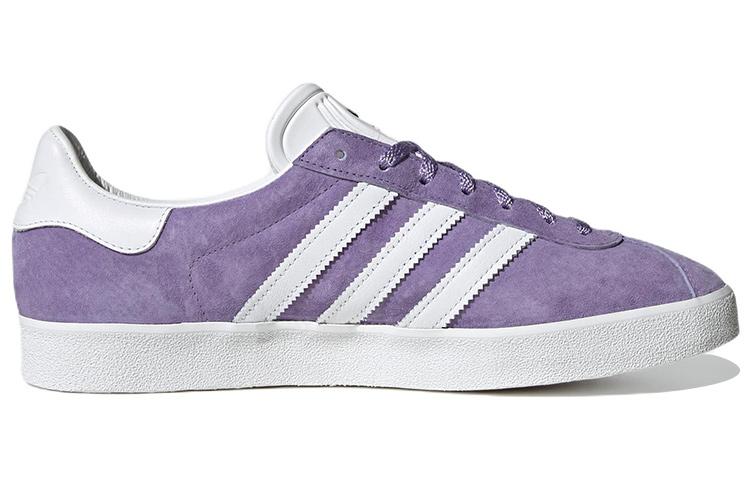 adidas Газель 85 Магия Сиреневый GY2530