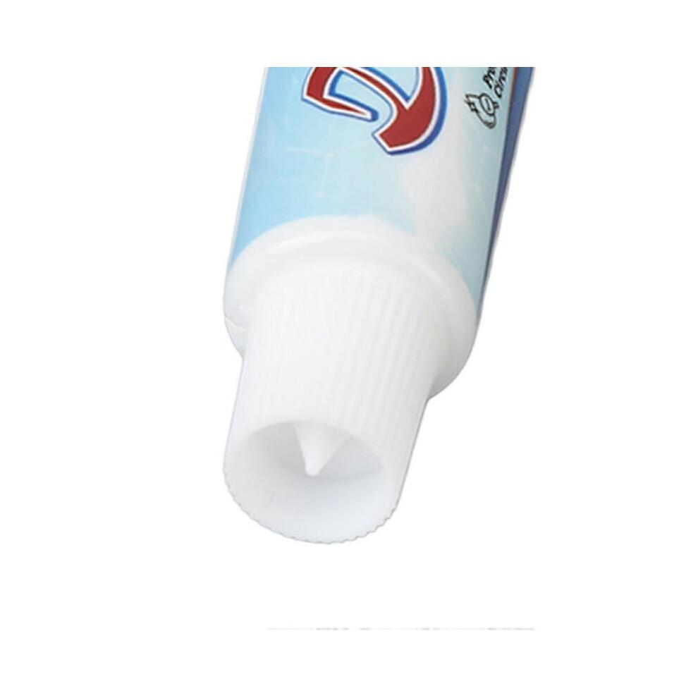 2pcs 20g Diabetics Dry Skin Care Cream Moisturizing Reduce Dryness Diabetic Foot Hand Cream