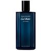 Davidoff - Cool Water Intense Eau De Parfum 125 Ml - 
