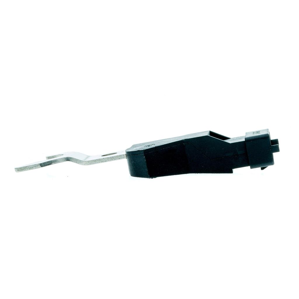 Czujnik Położenia Wału Korbowego Ckp Do Opel Astra G/H, Zafira A, Frontera, Sintra