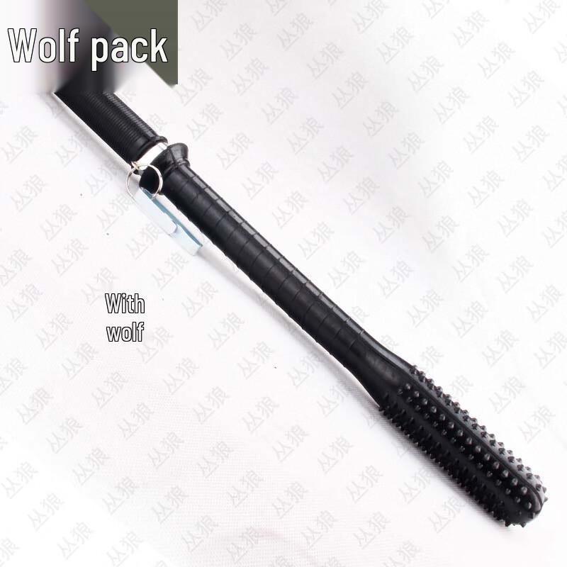 Conglang Security & Anti-Riot Equipment