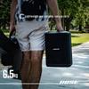 Bose S1 Pro+ Portable PA System CN plug (adapter included)
