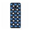 Для Xiaomi Mi Qin F21 Pro Чехол Мягкая Силиконовая Задняя Крышка Чехол Для Xiaomi Mi Qin F21 Pro Чехлы Для Телефона QinF21 Pro Coque Fundas Оболочка