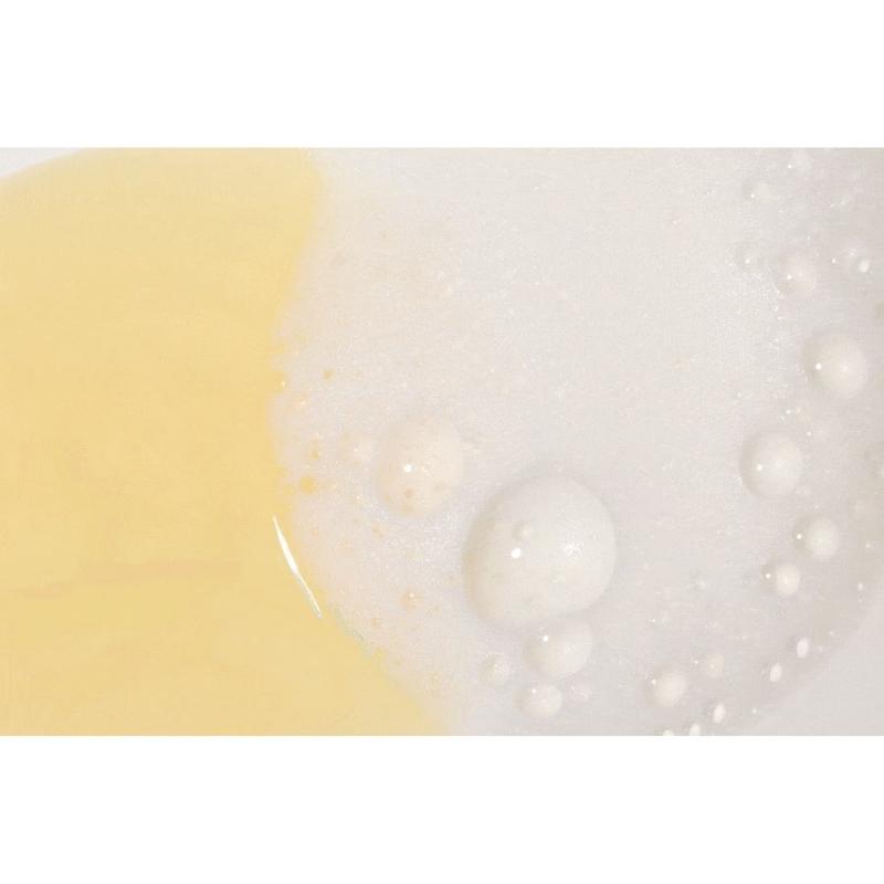 d'Alba Очищающий крем с маслом белого трюфеля (100 мл, 160 мл / 3,38 жидк. унц.. унц., 5,41 жидк.. унция)