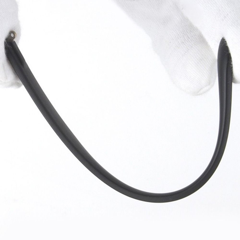 Hot Sale Repair Tool Universal Spectacle Frame Eyewear Accessories Glasses Arm Replacement Leg