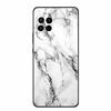 Для Huawei Nova 14 lite 5G Чехол 14Lite 2025 Coque Популярный Черный Силикон Мягкая Задняя Крышка Для Huawei Nova 14 lite Чехол для Телефона Capa