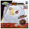 Beyblade Burst Beyblade DB Набор для начинающих B-182