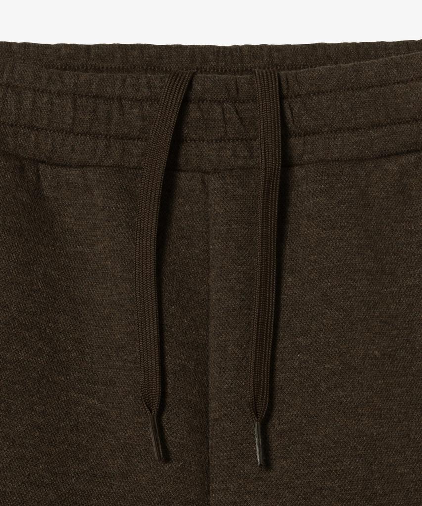 LACOSTE Мужские технические брюки зауженные Xh798E-56N Dpd