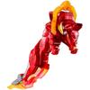 [Bandai (BANDAI)] Нет. 1 Сэнтай Gojuger DX Волк Декалайвер 50